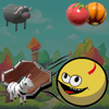 jwjgge Online Games